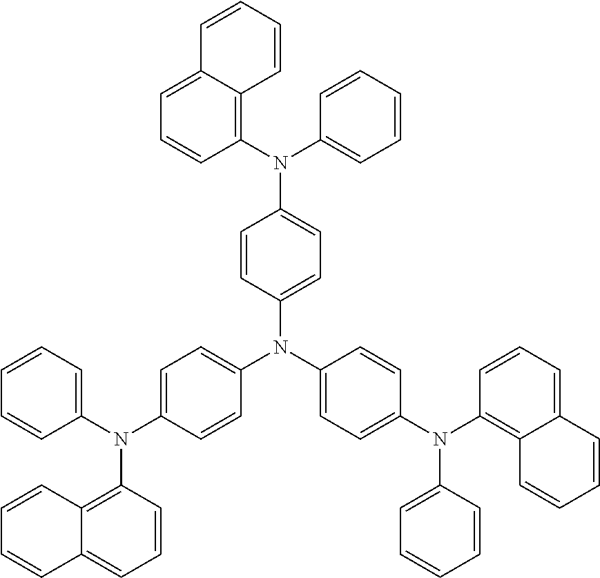 Figure US10186672-20190122-C00131