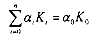 Figure 00070004
