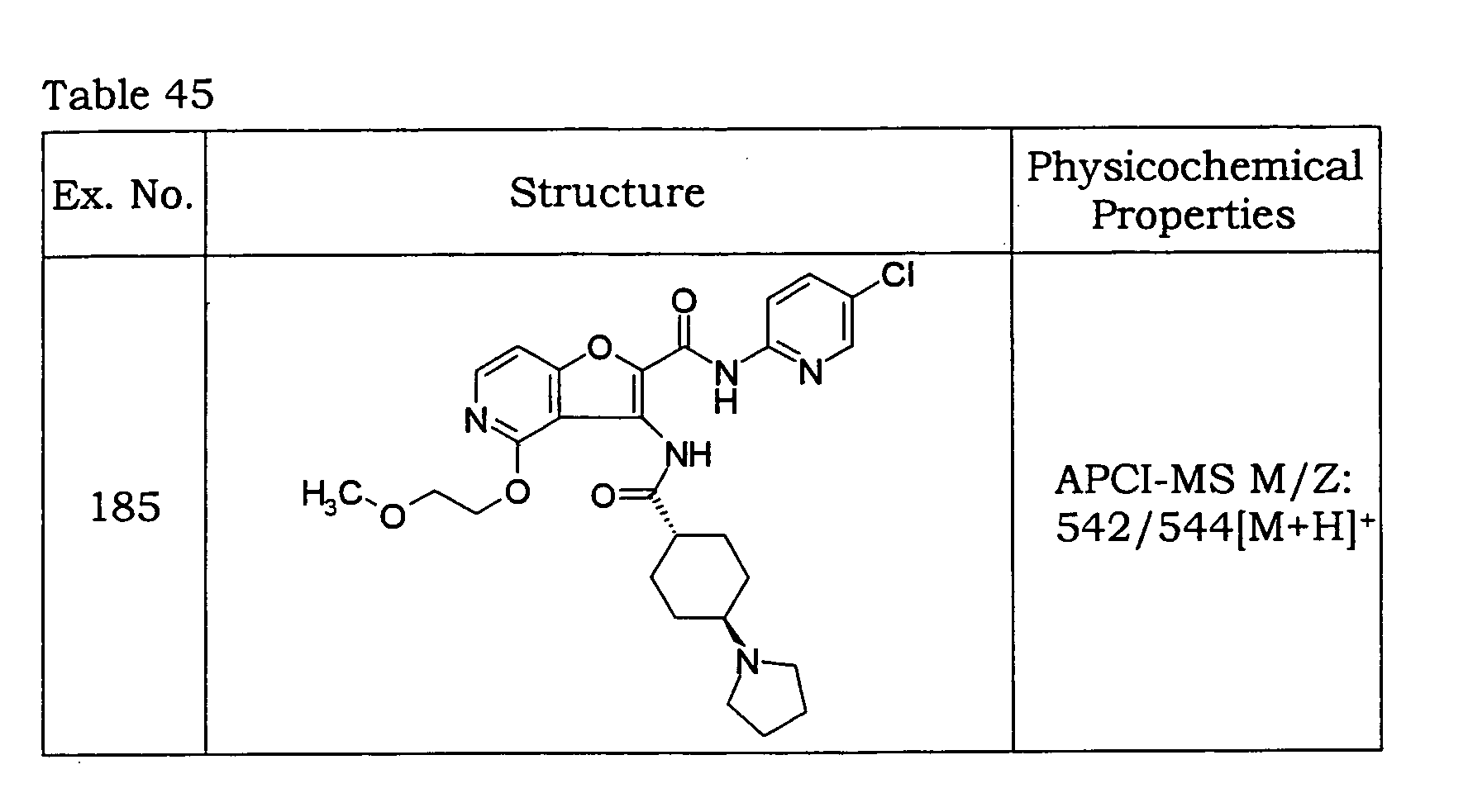 Figure 01220001