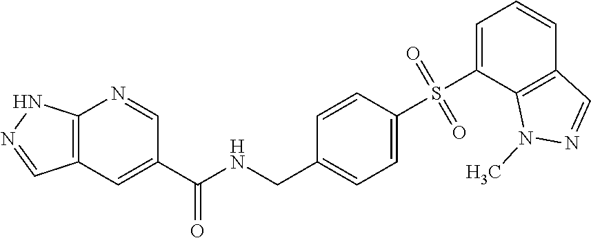 Figure US10272072-20190430-C01478