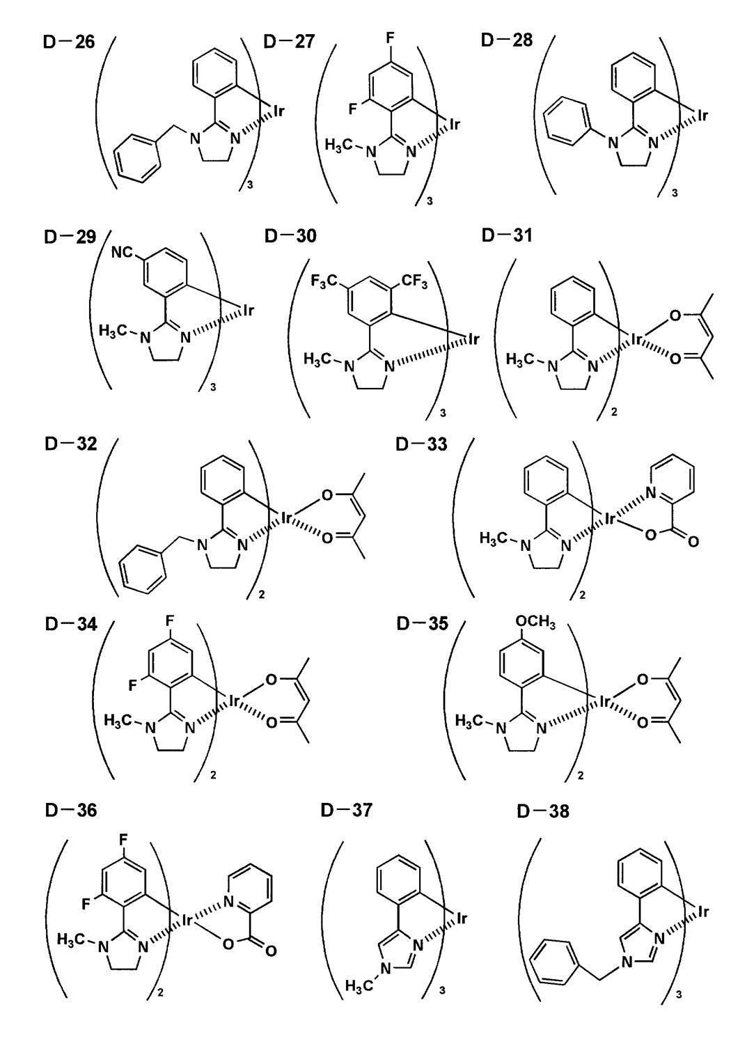 Figure JPOXMLDOC01-appb-C000003