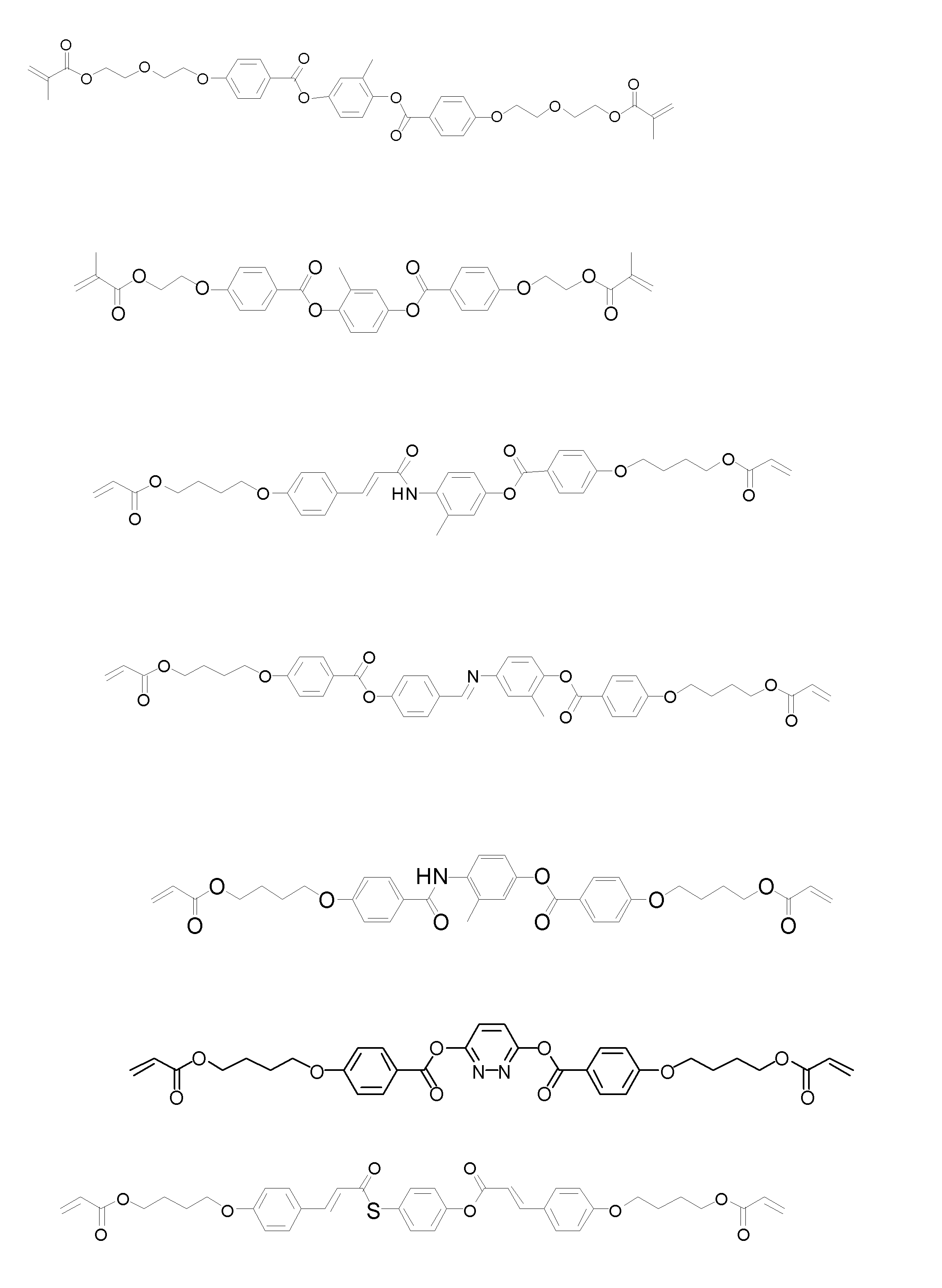 Figure JPOXMLDOC01-appb-C000005