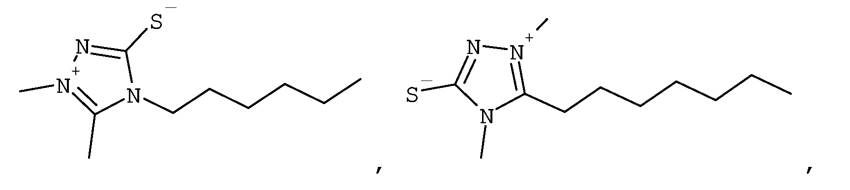 Figure 00130001