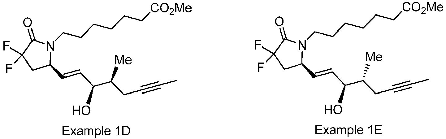 Figure imgb0266