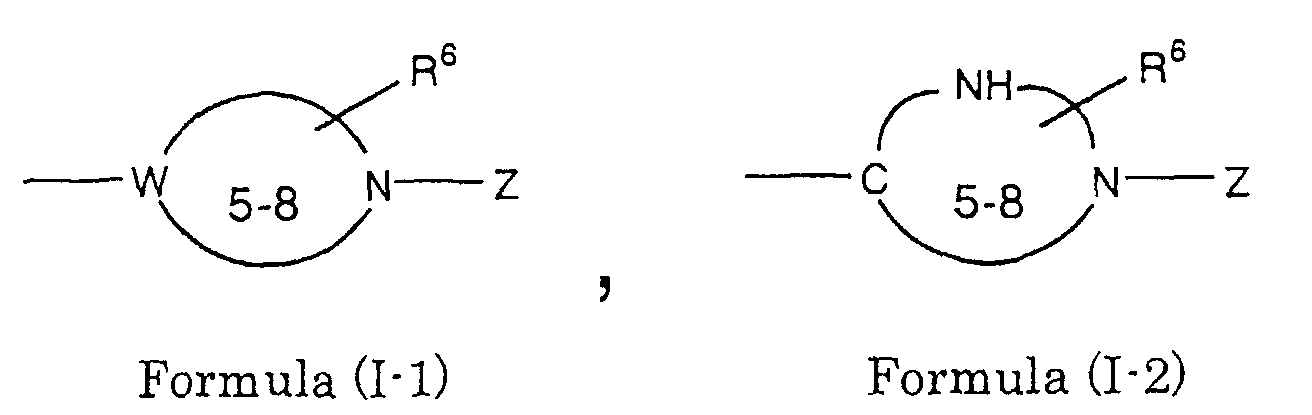 Figure 00030001