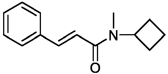 Figure imgb0083