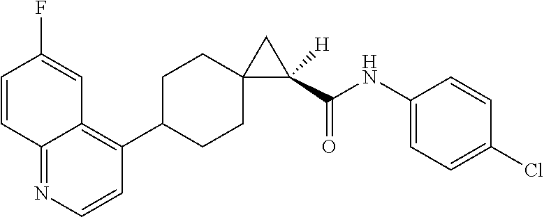 Figure US11111230-20210907-C00147