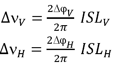 Figure imgb0025