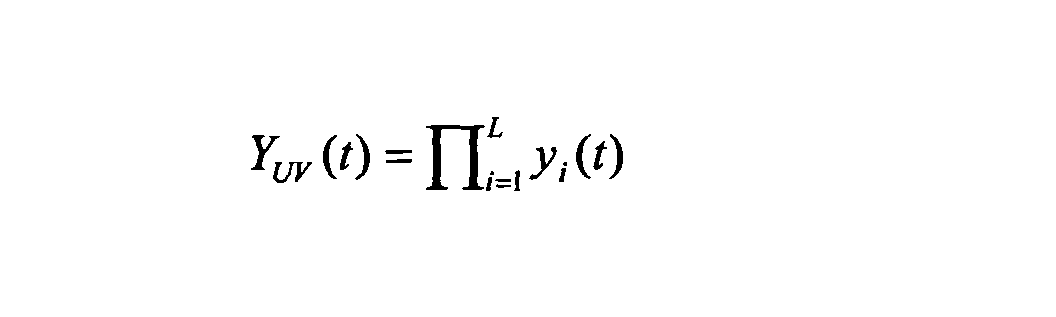 Figure 00270002