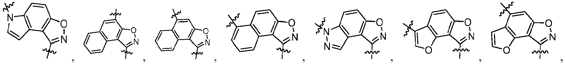 Figure imgb0123