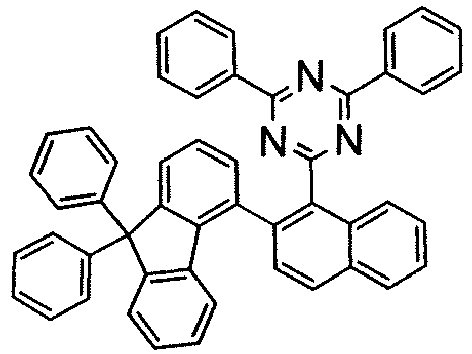Figure imgb0401