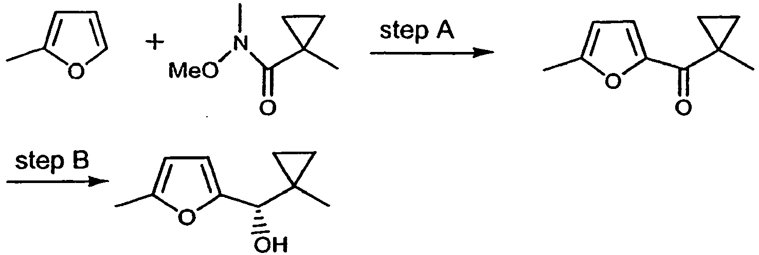 Figure imgb0391