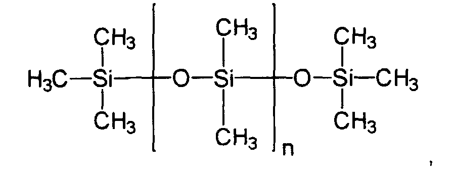 Figure 00130001