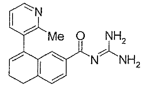 Figure imgb1157