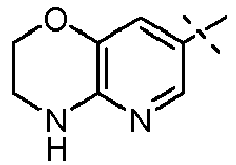 Figure imgb0469