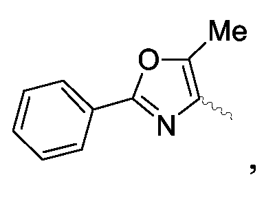 Figure 00500002