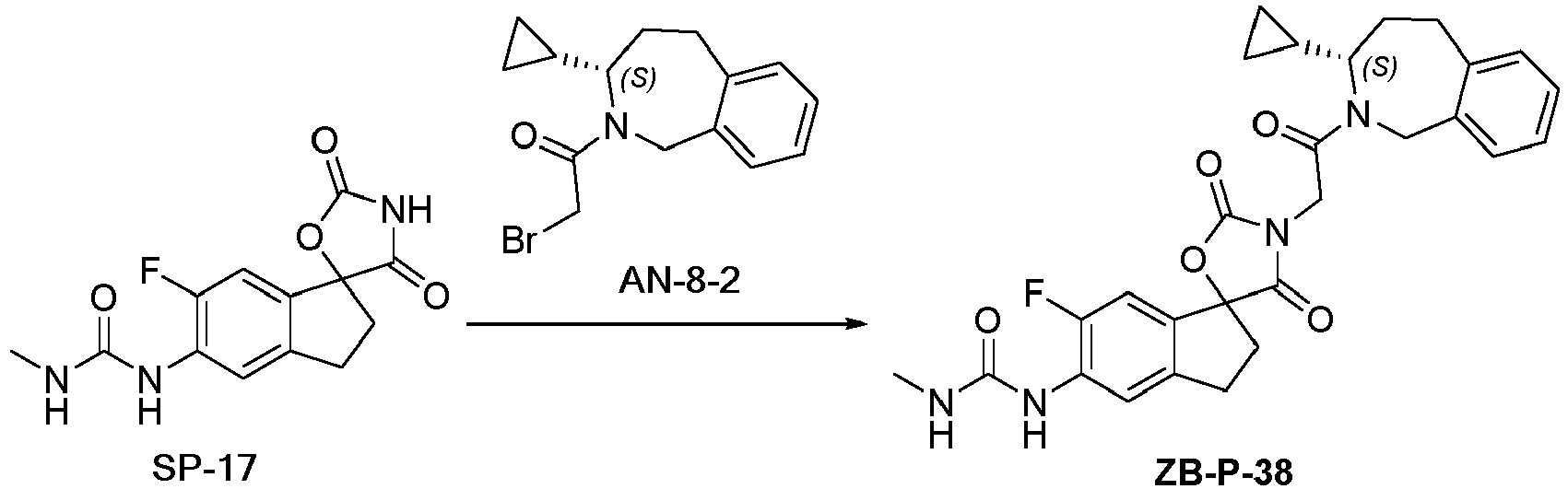 Figure imgb0164