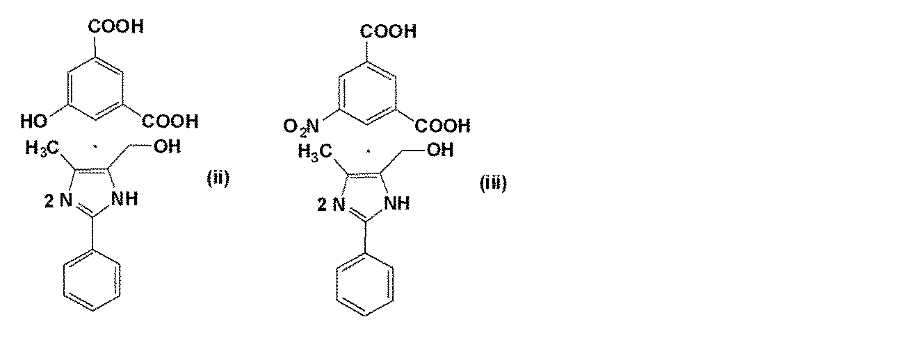 Figure JPOXMLDOC01-appb-C000006