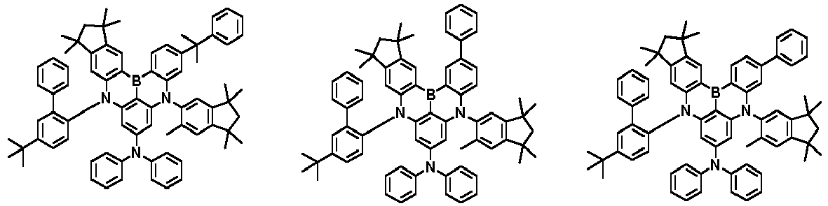 Figure imgb0497