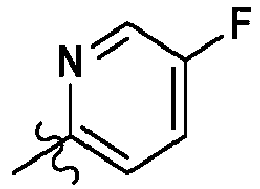 Figure imgb0086