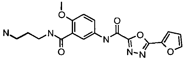 Figure imgb0146