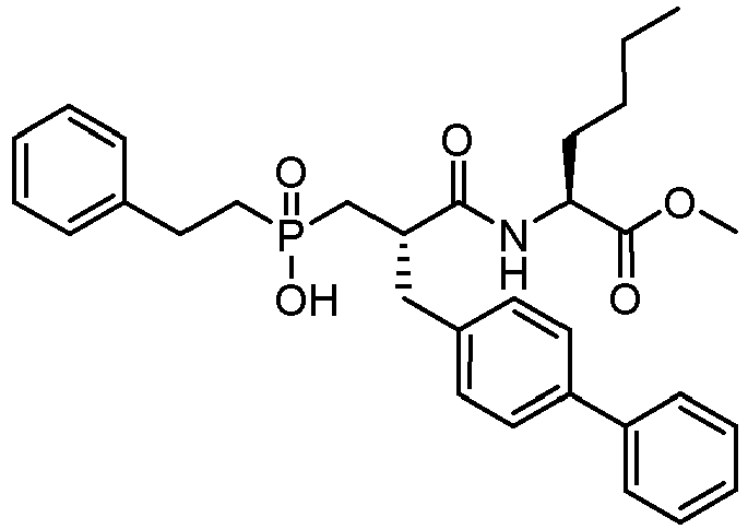 Figure imgb0028