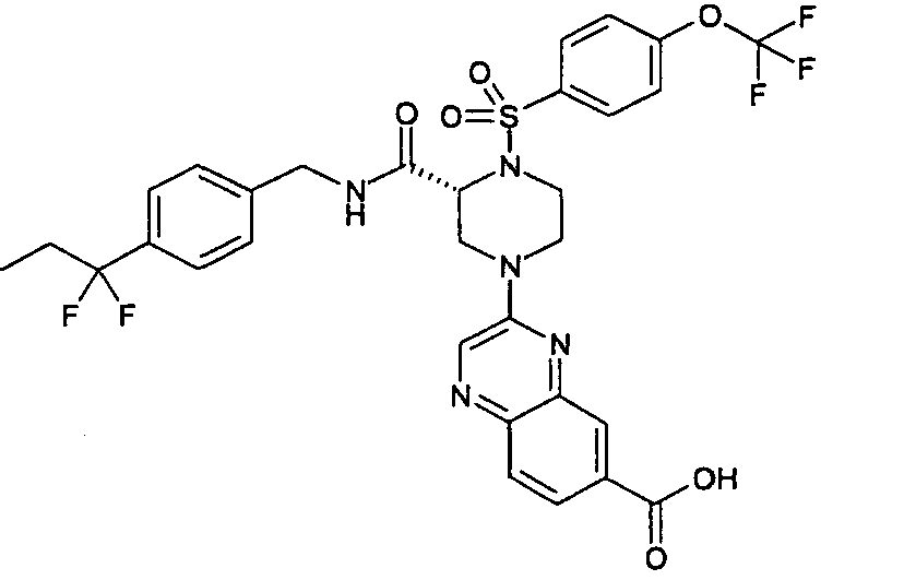 Figure imgb0887