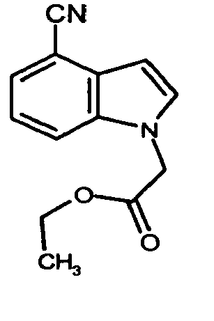Figure imgb0074