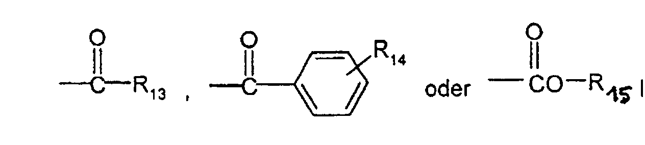 Figure 00130004
