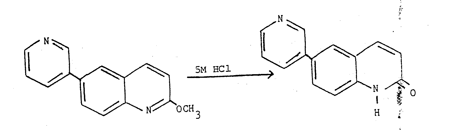Figure imgb0010