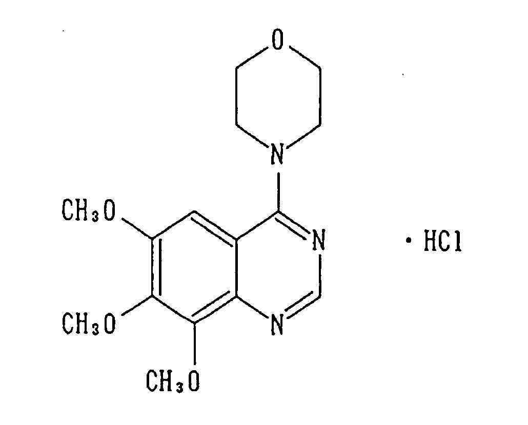 Figure imgb0077