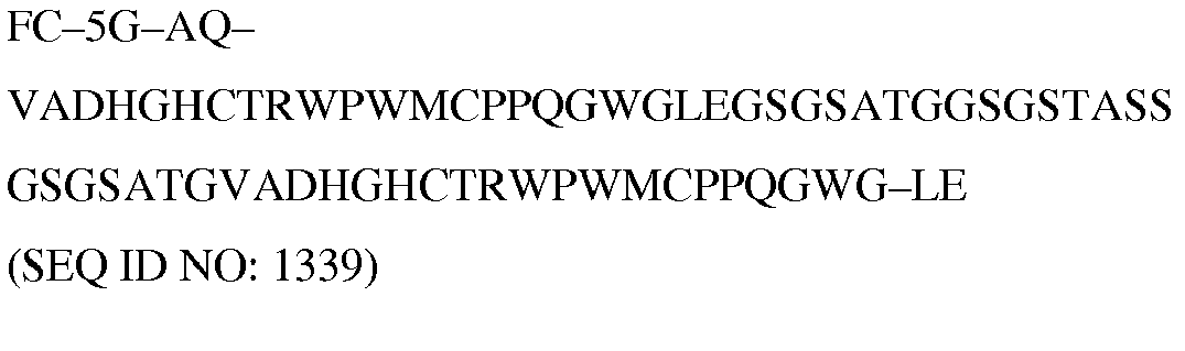 Figure imgb0043