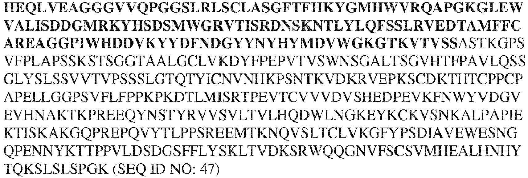 Figure imgb0078