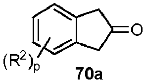 Figure imgb0192