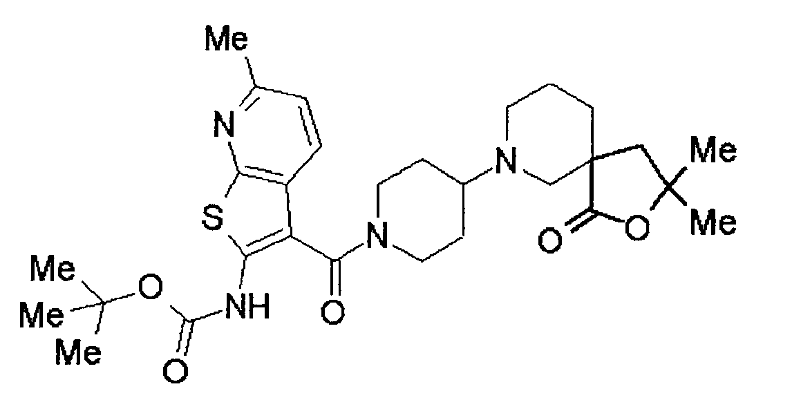 Figure imgb0176