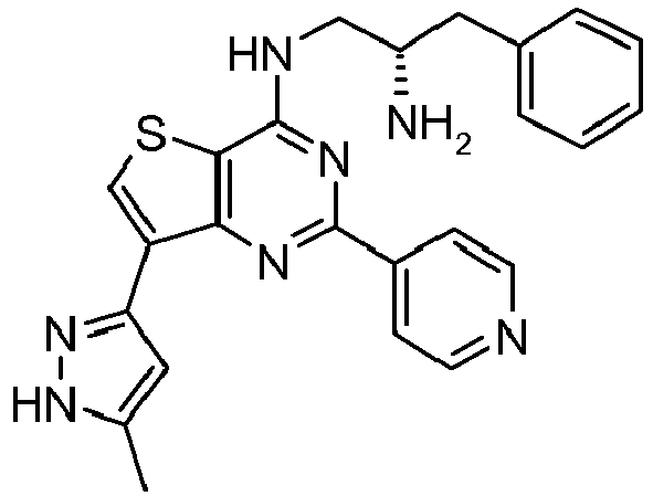 Figure imgb1247