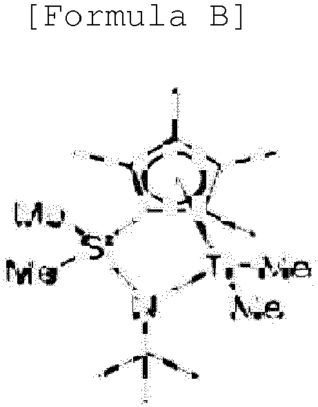 Figure imgb0040