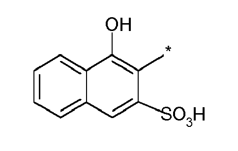 Figure imgb0045