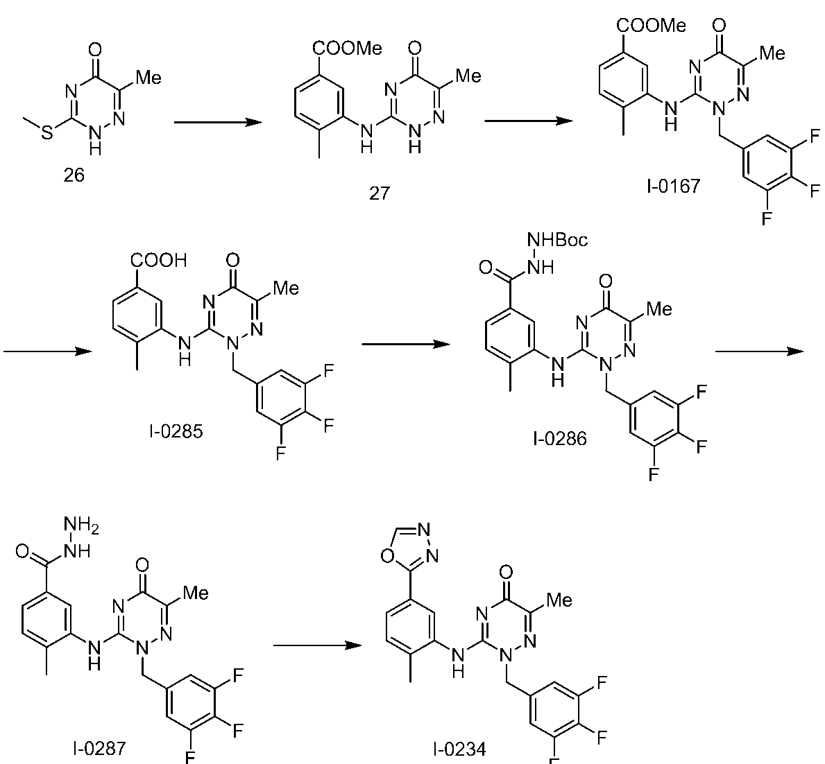 Figure JPOXMLDOC01-appb-C000094
