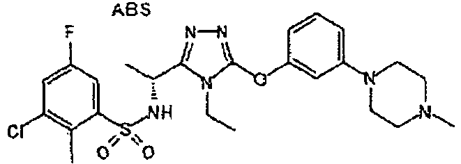 Figure imgb0235