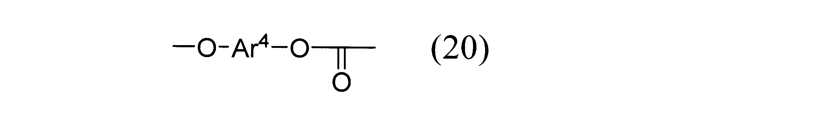Figure JPOXMLDOC01-appb-C000010