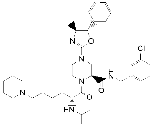 Figure imgb0225