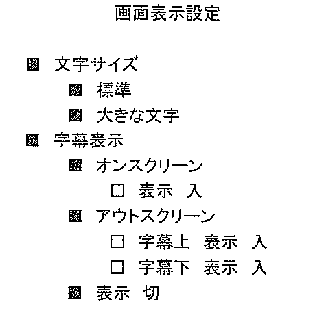 Figure JPOXMLDOC01-appb-T000002