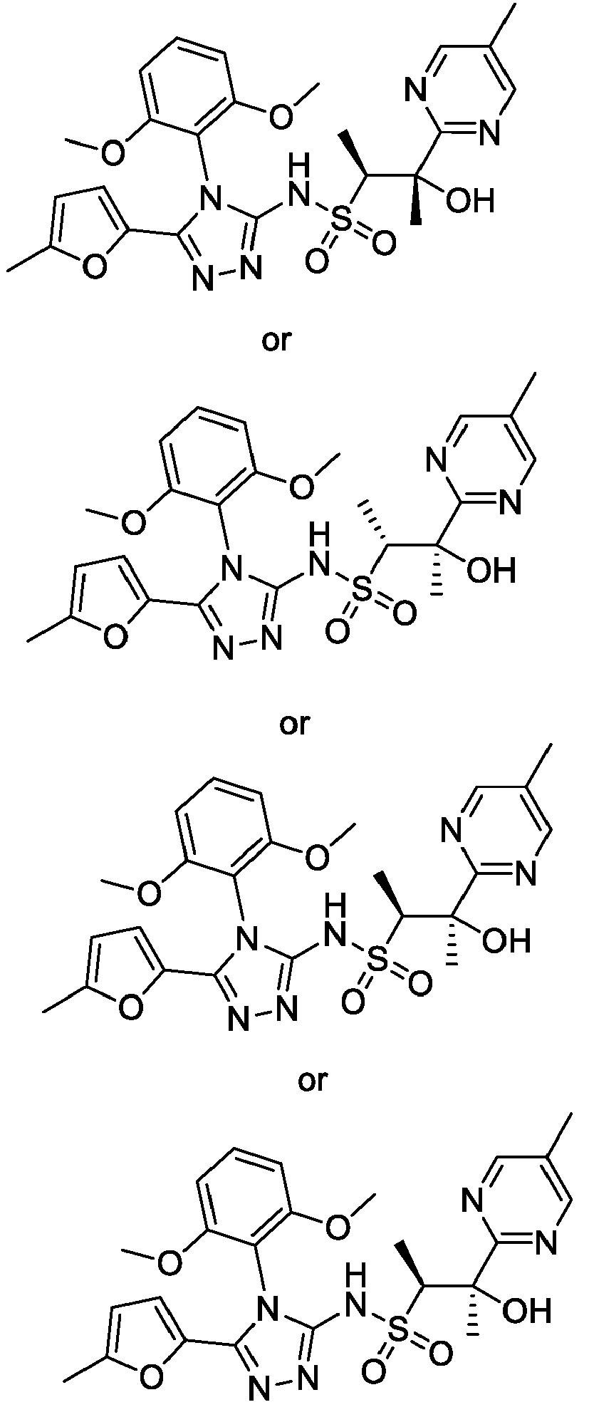 Figure imgb0664