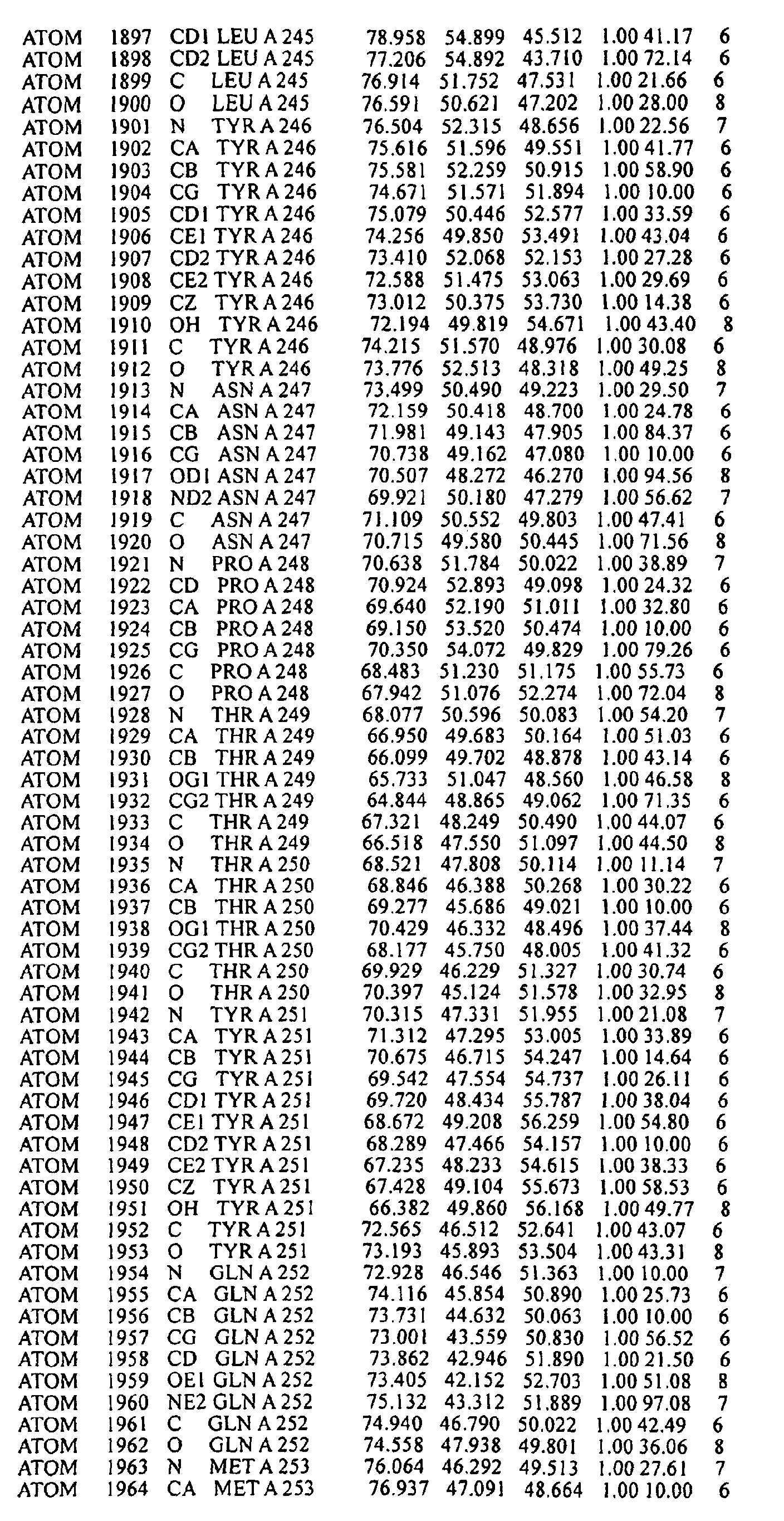 Figure 00460001