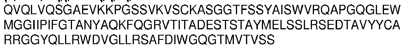 Figure imgb0199