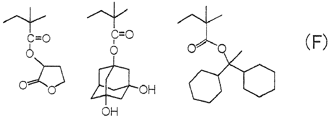 Figure imgb0101
