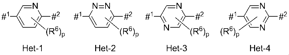 Figure JPOXMLDOC01-appb-I000008