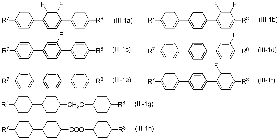 Figure JPOXMLDOC01-appb-C000030