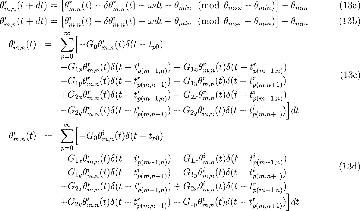 Figure JPOXMLDOC01-appb-M000013